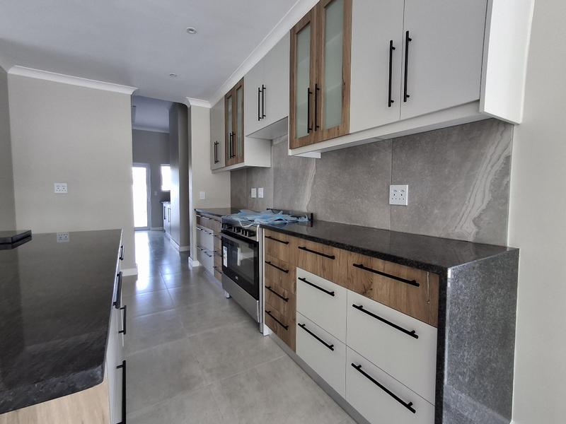 3 Bedroom Property for Sale in Shelley Point Western Cape